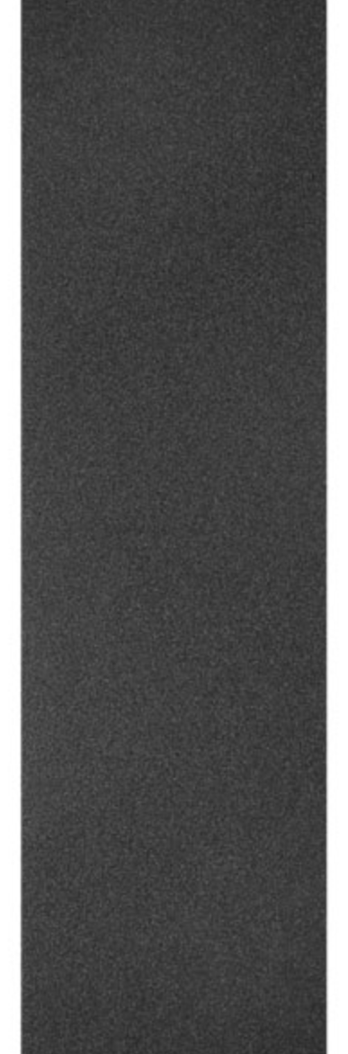 Absolute GRIPTAPE - LONGBOARD SHEET