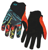 Giro Glove MTB JR DND Blast LF Black