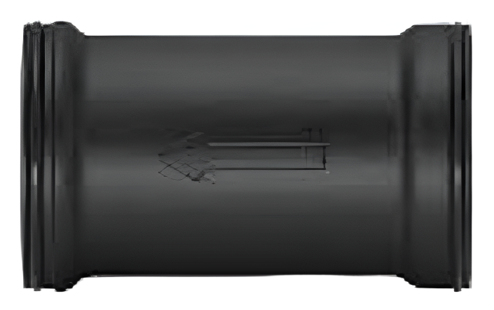 Campagnolo Bottom Bracket Pro-Tech Cup Cylinder