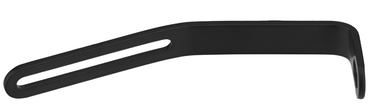 TUBUS MOUNTING ANGLE LONG GRAND EXPEDITION