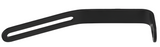 TUBUS MOUNTING ANGLE LONG GRAND EXPEDITION
