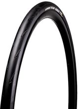 Goodyear Eagle F1 R Tubeless Complete 700x30 Black - Folding Tyre
