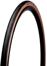Goodyear Eagle F1 R Tubeless Complete 700x30 Tan - Folding Tyre
