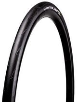 Goodyear Eagle F1 R Tubeless Complete 700x32 Black - Folding Tyre