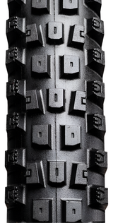 Goodyear Wrangler MTR ElectricDrive Tubeless Complete 27.5x2.6 Black Tyre