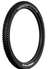 Goodyear Wrangler MTR ElectricDrive Tubeless Complete 29x2.4 Black Tyre