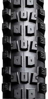 Goodyear Wrangler MTR ElectricDrive Tubeless Complete 29x2.4 Black Tyre