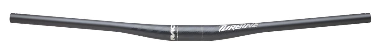 Race Face Turbine Handlebar 35mm 760mm 10mm Rise