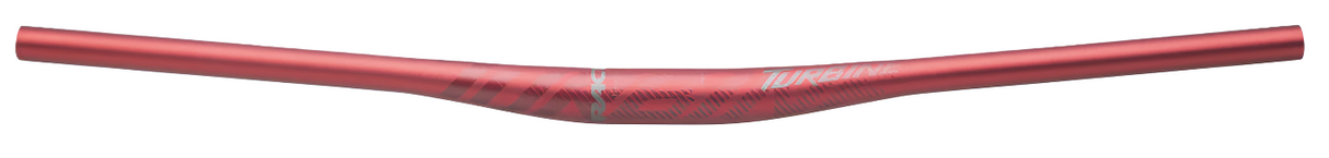 Race Face Turbine Handlebar 35mm 760mm 10mm Rise