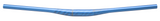 Race Face Turbine Handlebar 35mm 760mm 10mm Rise