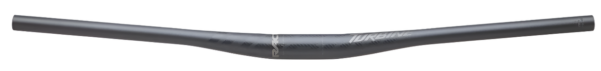 Race Face Turbine Handlebar 35mm 760mm 10mm Rise