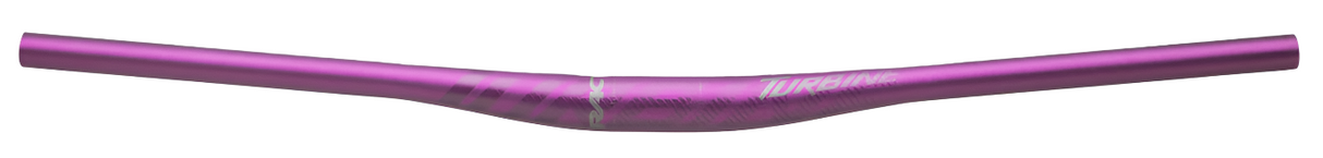 Race Face Turbine Handlebar 35mm 760mm 10mm Rise