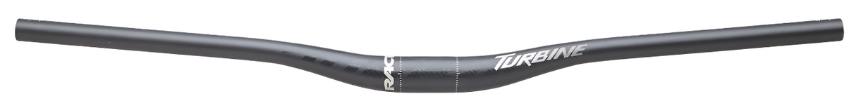 Race Face Turbine Handlebar 35mm 760mm 20mm Rise