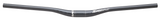 Race Face Turbine Handlebar 35mm 760mm 20mm Rise