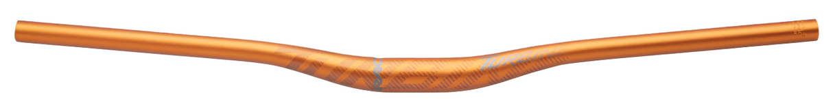 Race Face Turbine Handlebar 35mm 760mm 20mm Rise