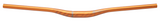Race Face Turbine Handlebar 35mm 760mm 20mm Rise