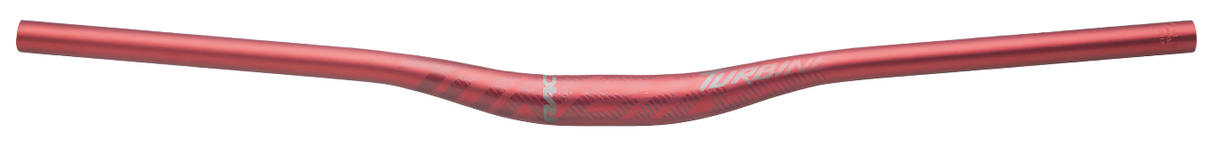 Race Face Turbine Handlebar 35mm 760mm 20mm Rise