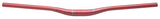 Race Face Turbine Handlebar 35mm 760mm 20mm Rise