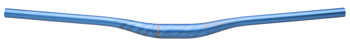 Race Face Turbine Handlebar 35mm 760mm 20mm Rise