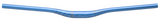 Race Face Turbine Handlebar 35mm 760mm 20mm Rise
