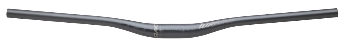 Race Face Turbine Handlebar 35mm 760mm 20mm Rise