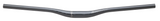 Race Face Turbine Handlebar 35mm 760mm 20mm Rise