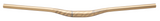 Race Face Turbine Handlebar 35mm 760mm 20mm Rise