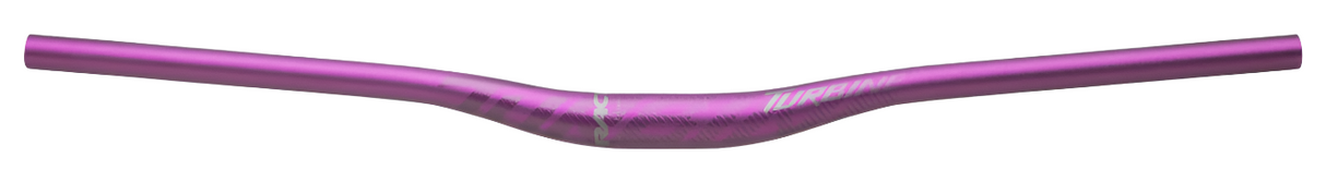Race Face Turbine Handlebar 35mm 760mm 20mm Rise