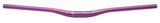 Race Face Turbine Handlebar 35mm 760mm 20mm Rise