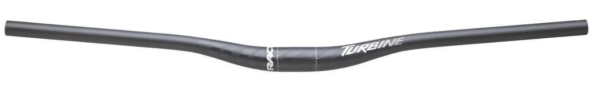 Race Face Turbine Handlebar 35mm 780mm 20mm Rise
