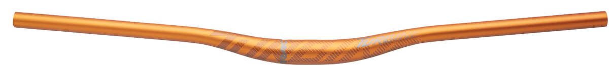 Race Face Turbine Handlebar 35mm 780mm 20mm Rise