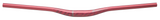 Race Face Turbine Handlebar 35mm 780mm 20mm Rise