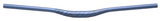 Race Face Turbine Handlebar 35mm 780mm 20mm Rise