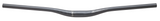 Race Face Turbine Handlebar 35mm 780mm 20mm Rise