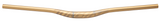 Race Face Turbine Handlebar 35mm 780mm 20mm Rise