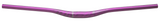 Race Face Turbine Handlebar 35mm 780mm 20mm Rise