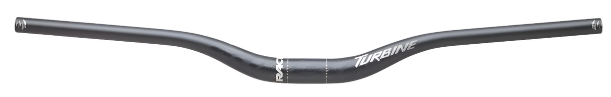 Race Face Turbine Handlebar 35mm 780mm 40mm Rise