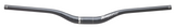 Race Face Turbine Handlebar 35mm 780mm 40mm Rise