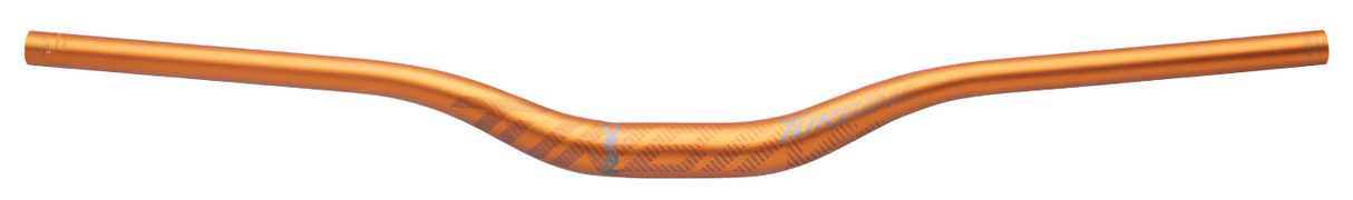 Race Face Turbine Handlebar 35mm 780mm 40mm Rise