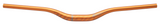 Race Face Turbine Handlebar 35mm 780mm 40mm Rise