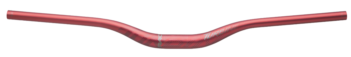 Race Face Turbine Handlebar 35mm 780mm 40mm Rise