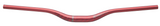 Race Face Turbine Handlebar 35mm 780mm 40mm Rise