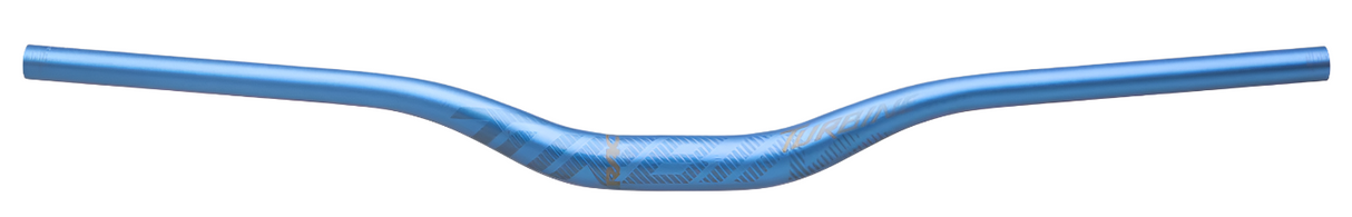 Race Face Turbine Handlebar 35mm 780mm 40mm Rise