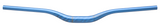 Race Face Turbine Handlebar 35mm 780mm 40mm Rise
