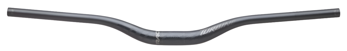 Race Face Turbine Handlebar 35mm 780mm 40mm Rise