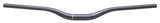 Race Face Turbine Handlebar 35mm 780mm 40mm Rise