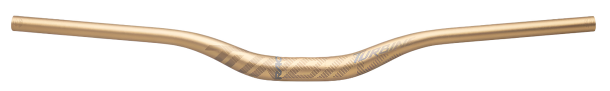 Race Face Turbine Handlebar 35mm 780mm 40mm Rise