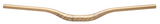 Race Face Turbine Handlebar 35mm 780mm 40mm Rise