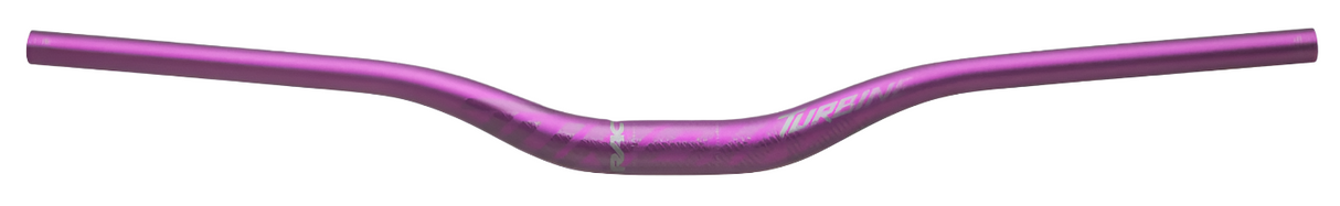 Race Face Turbine Handlebar 35mm 780mm 40mm Rise