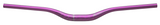 Race Face Turbine Handlebar 35mm 780mm 40mm Rise